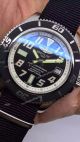 2017 Fake Breitling Superocean Gift Watch 1763011 (3)_th.jpg